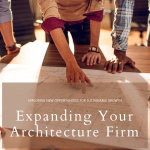 The Architecture of Sustainable Business Growth