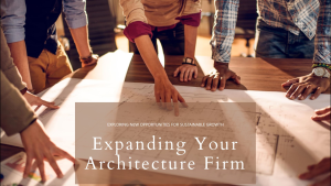The Architecture of Sustainable Business Growth