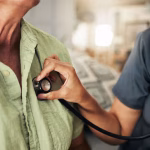 The Connection Between Circulatory Efficiency and Overall Health
