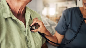 The Connection Between Circulatory Efficiency and Overall Health