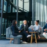 Strategic Patience: Why Great Businesses Don’t Chase Trends