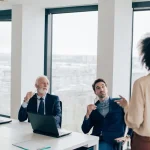 Strategic Friction: Why Great Companies Need It
