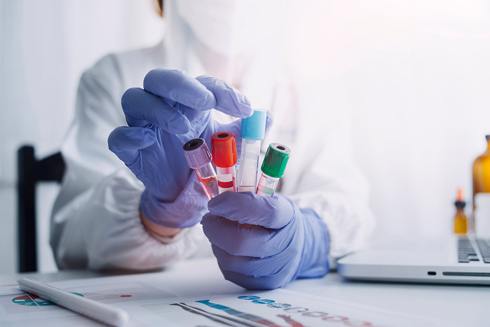 The Future of Health Science: Measuring Vitality Beyond Disease