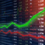 Price Momentum and Mean Reversion in Asset Prices