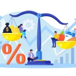 Purchasing Power Parity: Does It Hold in the Long Run?