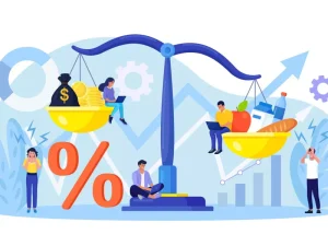 Purchasing Power Parity: Does It Hold in the Long Run?