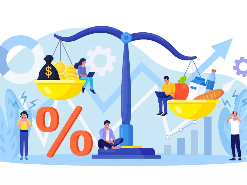 Purchasing Power Parity: Does It Hold in the Long Run?
