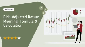 Risk-Adjusted Returns: Beyond the Traditional Metrics
