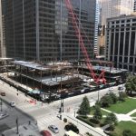 Strategic Renewal Without Structural Disruption