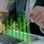 Sustaining Growth in a Mature Business Environment