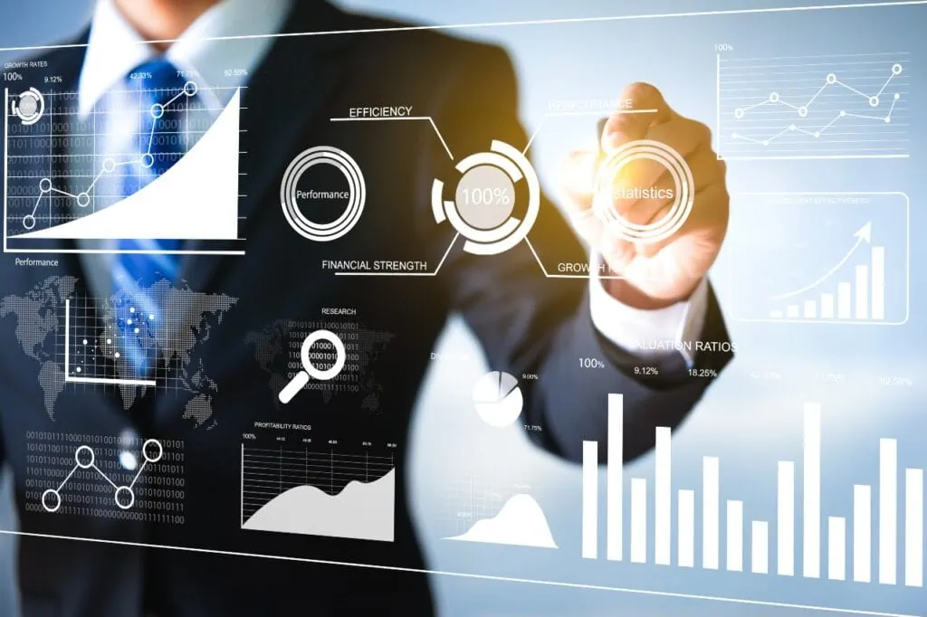 Quantitative Approaches to Portfolio Management